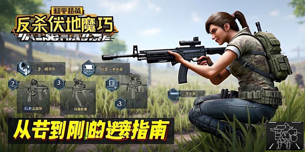 和平精英辅助【闪电直装】原先行者直装 全图透视 提高爆金率 锁死自瞄 物资显示 方框射线